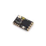Wholesale TBS CROSSFIRE NANO RX - FPV LONG RANGE DRONE RECEIVER